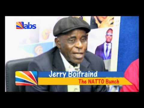 Pop Stars of The 70`s 4th Edition