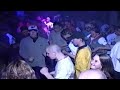 Dj Paul Elstak - Paul's Nightmare (1995)