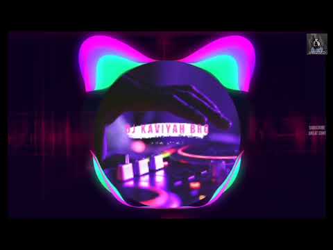 💖NATAWANNA SONG  WICKSZEN 💞