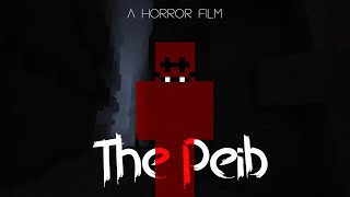 The Peib 606 a horror Film | April Fools Special