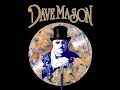 Dave Mason   -  Two Hearts  - LIVE 1991