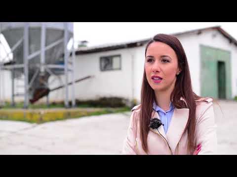 Naša priča ep.137 06.04.2018. - Vranići kod Čačka - Farma koka nosilja