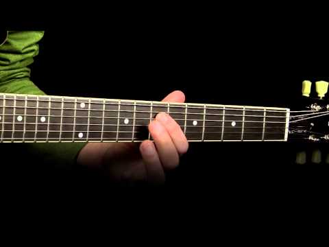 Jump Blues - 2 Sweet Licks