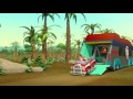 PAW Patrol Season 3 Episode 24 PUPS SAVE A GIANT PLANT 04