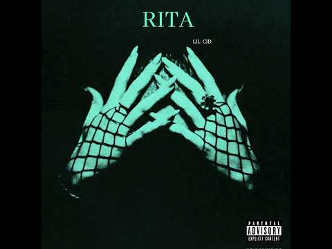 LIL CID - Rita (Full EP)