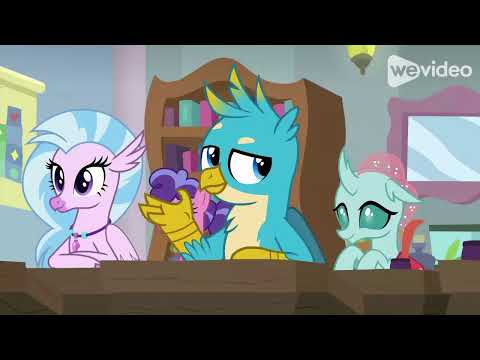 A Animal's Life part 11 - Jose Carioca Gets Burned