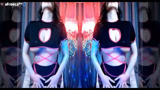 Babbyang Watch HD Mp4 Videos Download Free