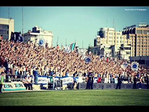 Ultras Plisat  - Gjithmon pas teje