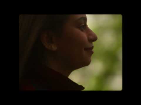 The Composer's Journey - Lorenzo Ceci | #BerlinComposersJourney