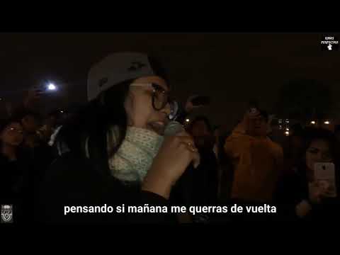 download lagu mp3 mp4 Versos De Sentimientos Encontrados, download lagu Versos De Sentimientos Encontrados gratis, unduh video klip Versos De Sentimientos Encontrados
