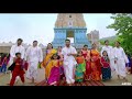 Family Whatsapp Status Tamil Family Whatsapp Status ️