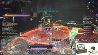 베르노의 실험실 하급 -  인술사