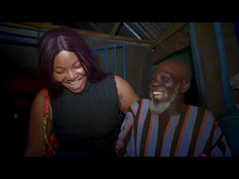 Scanty - Suweba (Official Video)