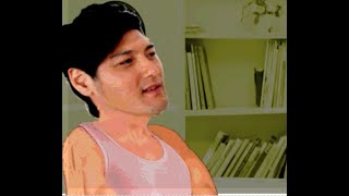 【学校できいた怖かったり怖くなかったりする話】フリーホラーゲームを朗読実況【猫屋敷実況】part4
