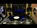 Voyage - Discotch