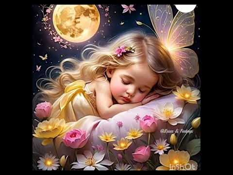 rehm farma mere maula kalaam