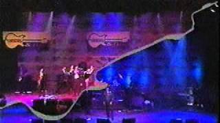 Wilson Pickett & The Midnight Movers...Don't Fight It & Midnight Hour