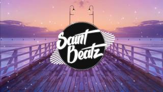 Dimitri Vegas &amp; Like Mike - Stay A While (ANGEMI Tomorrowland Remix)