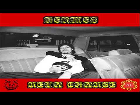 Herme$ - Better ft. Luci4 [Prod. Icxxy]