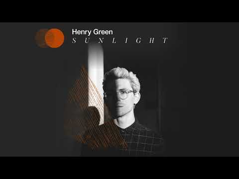 Video thumbnail for Sunlight