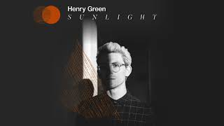 Sunlight Music Video