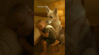 Love Never Gone: The Story of Max and the Boy