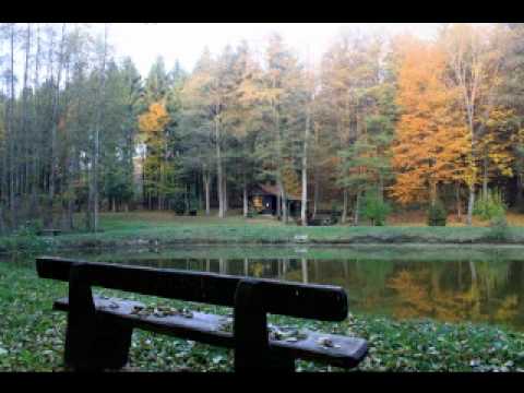 Veliko Trojstvo, Bilogora, Croatia