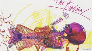 The Kinison - Farm and the Girls (mp3)