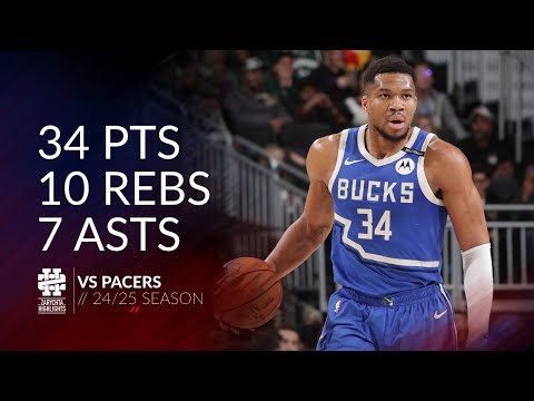 Giannis and Sengun dominate in wins, Hartenstein takes the German clash - Eurohoops 