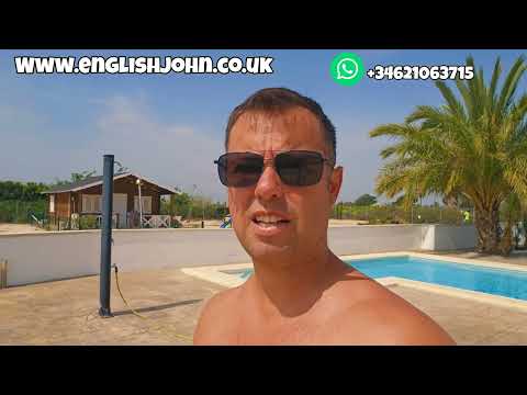 MOVE TO SPAIN: Best value for money areas on the Costa Blanca- La Marina