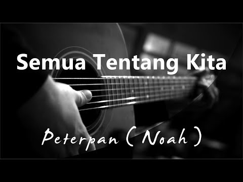 Download Download Lagu Peterpan Semua Tentang Kita Metrolagu Mp3 Dan Mp4 Terlengkap Gratis Curlz Mp3
