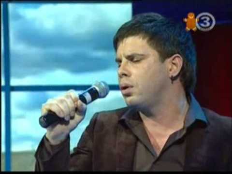 Intars Busulis - Ceļš