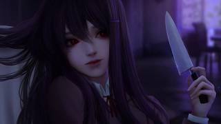 Download lagu Nightcore - Blame It On The Kids (Lyrics) mp3