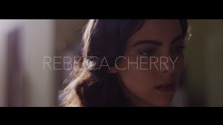 REBECCA CHERRY - Single 