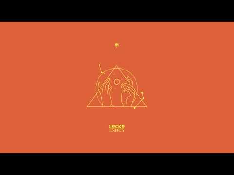 LOCKO - Energy (Freestyle + Open Verse)