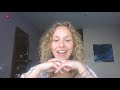 Eurovisie Songfestival 2021 met Lara