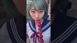 TikTok最近流行りの音楽　#shorts  #music #fyp