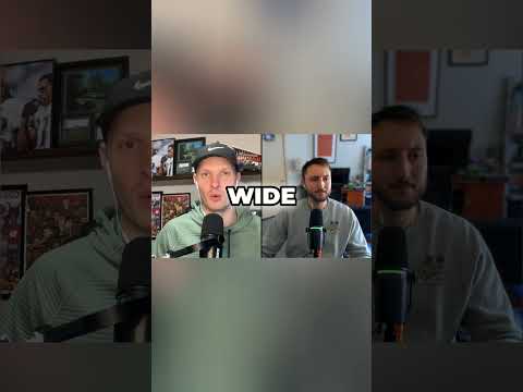 Thumbnail for Michael Porter Jr.: Dominating ADP, Surprising Fantasy Stats! #shorts