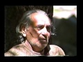 Swami Rama In Gangotri