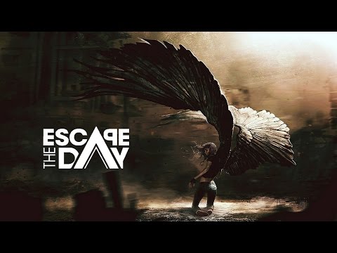 ► 30 Mins Of The Best Escape The Day Songs Of All Time  [Gaming Music Mix]