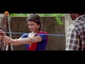 Veediki Yekkado Macha Undhi Full Movie 2020 Telugu Movies Vimal Ashna Zaveri Part 3