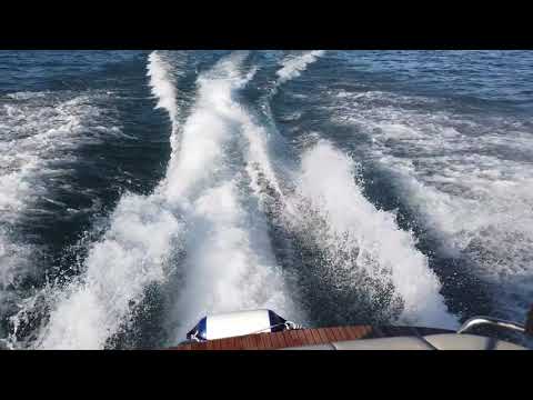 Gardasee  Bavaria S29