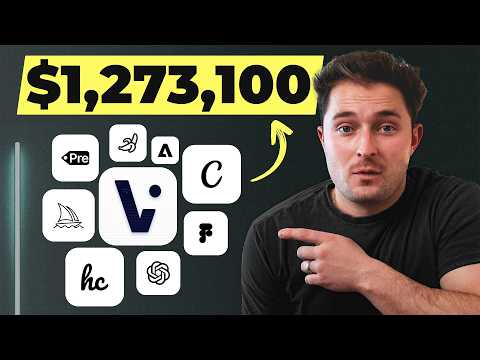 9 Tools That Will Make Your First $1M (Print on Demand)