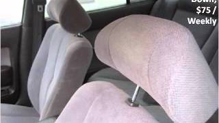 preview picture of video '1996 Toyota Camry Used Cars Kansas City MO'