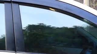 Download lagu Kala saparoh ... Vocal:fajar syahid mp3 Download lagu Kala saparoh ... Vocal:fajar syahid mp3