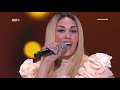 Keke Wyatt It S Reigning Joyful Noise BET