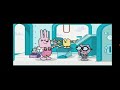 Wow Wow Wubbzy Episódio O Trenzinho De Wuzzleburgo