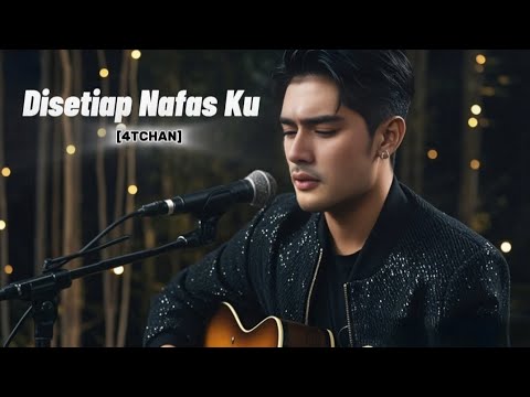 DISETIAP NAFAS KU
