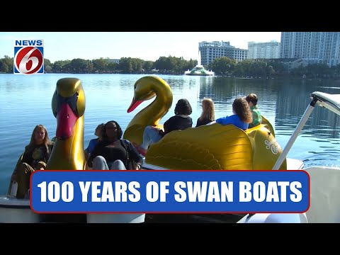 Florida Trend Video Pick - Video