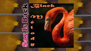 Betty Wright - So Long, So Wrong + Whisper In The Wind (feat. Joss Stone)